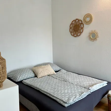 Naehe Red Bull Ring *