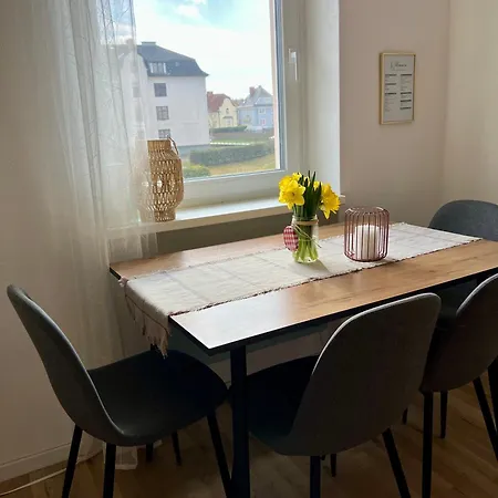 Naehe Red Bull Ring * Knittelfeld