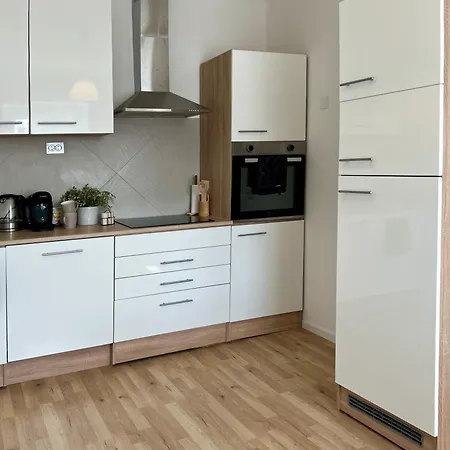 Naehe Red Bull Ring *