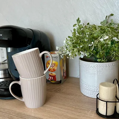 Naehe Red Bull Ring كنيتلفيلد