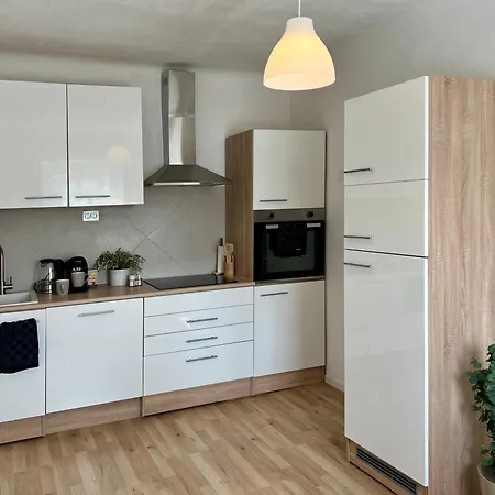 Naehe Red Bull Ring * كنيتلفيلد