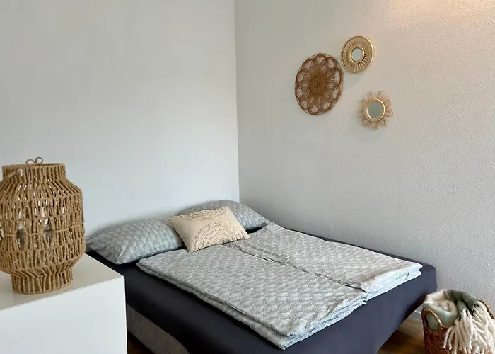 Naehe Red Bull Ring *