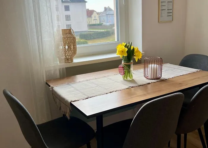 Naehe Red Bull Ring * Knittelfeld