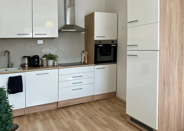 Naehe Red Bull Ring *