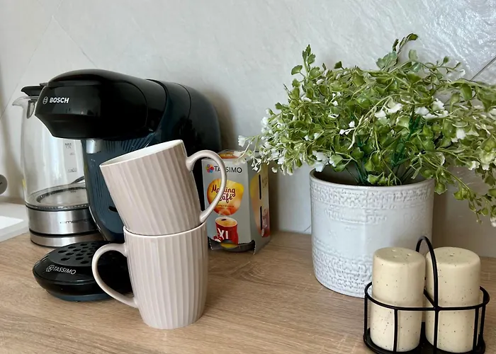 Naehe Red Bull Ring Knittelfeld