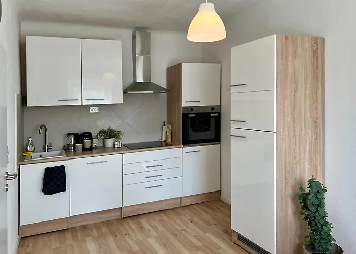 Naehe Red Bull Ring * Knittelfeld